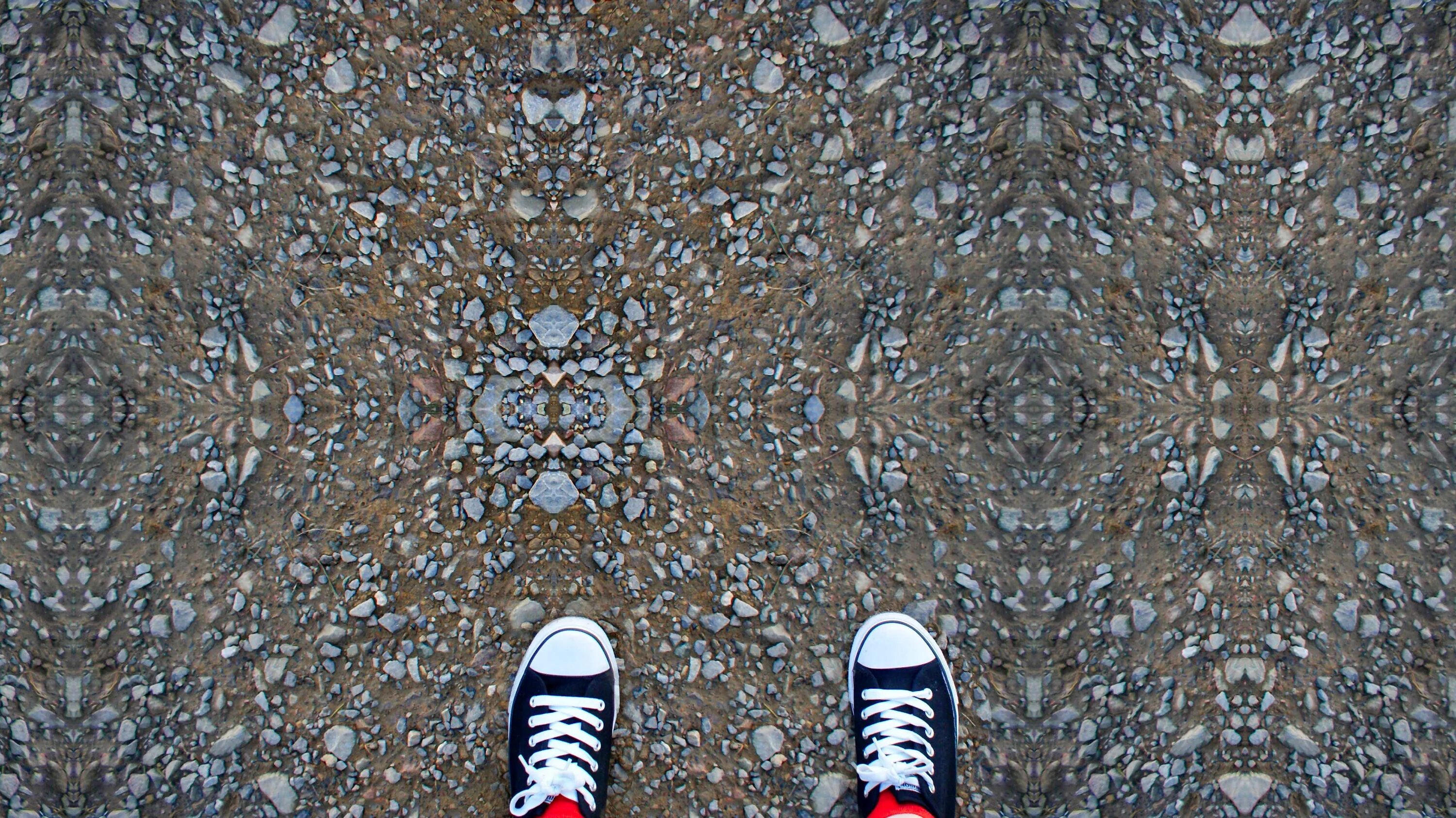 Увидишь под 2. Обозначьте причастные обороты и слова,от которых они зависят. Иллюзия людей. Момоа. Джейсон момоа сериалы.