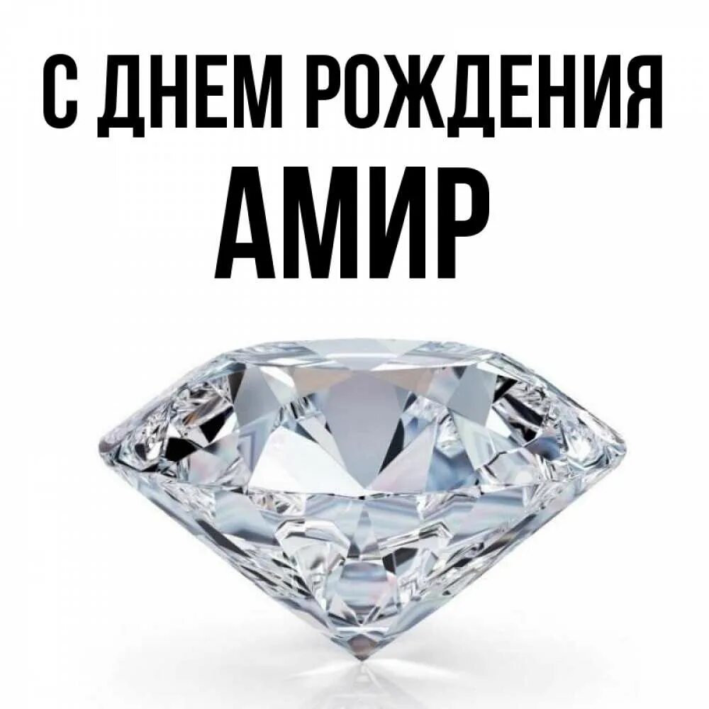 Амир с днем рождения открытка. Эмир с днем рождения.