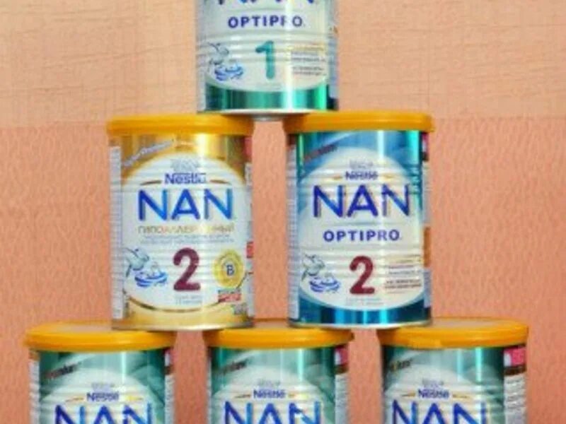 много детского питания. детские смеси оптом. производители детского питания. детское питание ассортимент. детские смеси оптом.