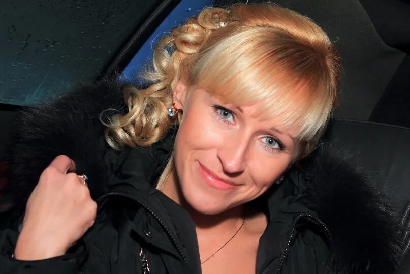 Слушать наталью фролову. Слушать наталью фролову. Слушать наталью фролову. Слушать наталью фролову. Слушать наталью фролову.