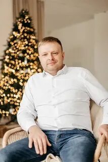 Гасанов екатеринбург