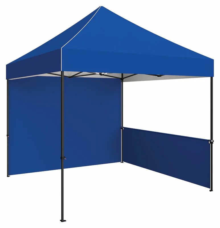 Тент стандарт. Стандартный тент. pop up tent. тент стандарт 96. тент стандарт 96 куб.