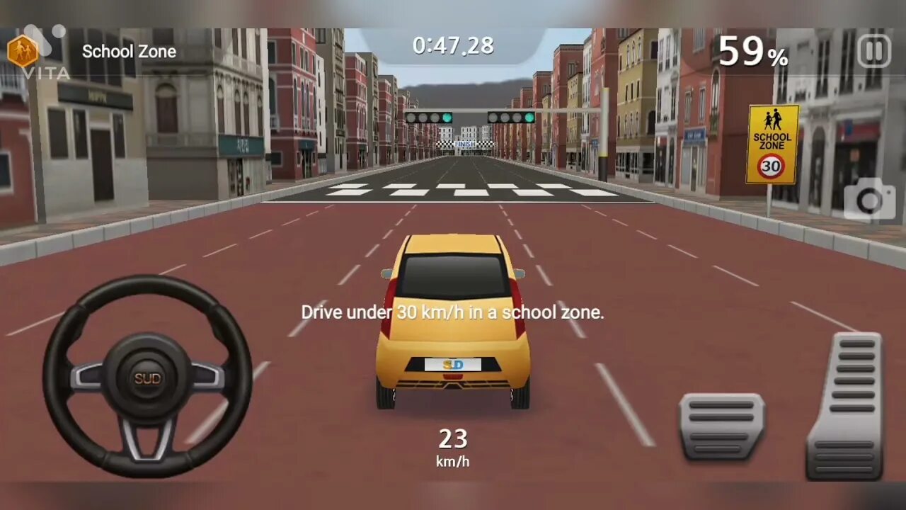 Игра dr driving. Dr. Driving 2. Др Дривинг. Dr Driving играть. Dr Driving много денег.