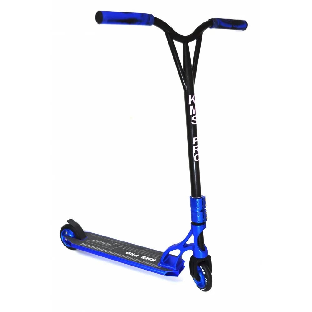 самокат трюковой про. трюковой самокат fox pro. самокат трюковой про. самокат chilli pro scooter reaper 2022. самокат трюковой limit дье69 stunt scooter.