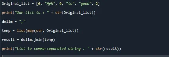 Метод join в питоне. Функция join python. Питон метод join строки. Join в питоне. Strip в пайтон.