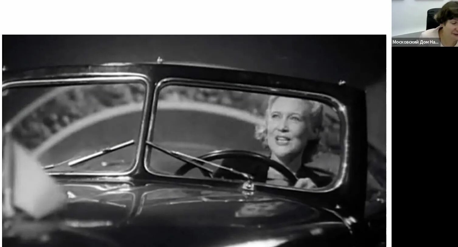 орлова светлый путь машина. альбом светлый путь. кинофильм «светлый путь» г. фильм светлый путь марш энтузиастов. григорий александров светлый путь.