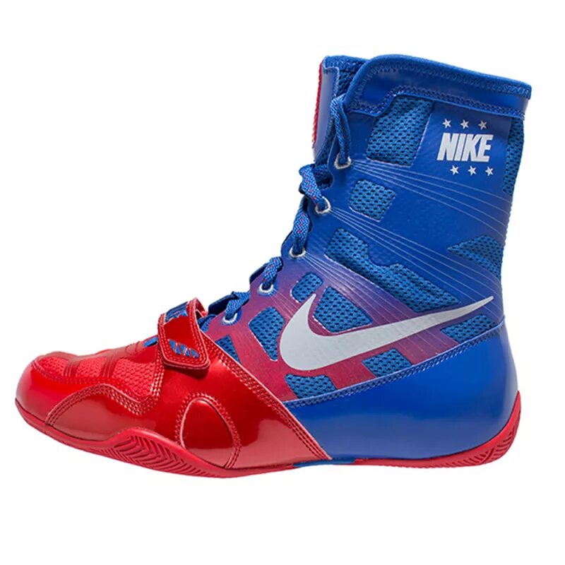 Боксëрки Nike HYPERKO. Nike HYPERKO 1. Nike HYPERKO Shield Trainer. Боксерки Nike HYPERKO 634923-600. Боксерки найк 2