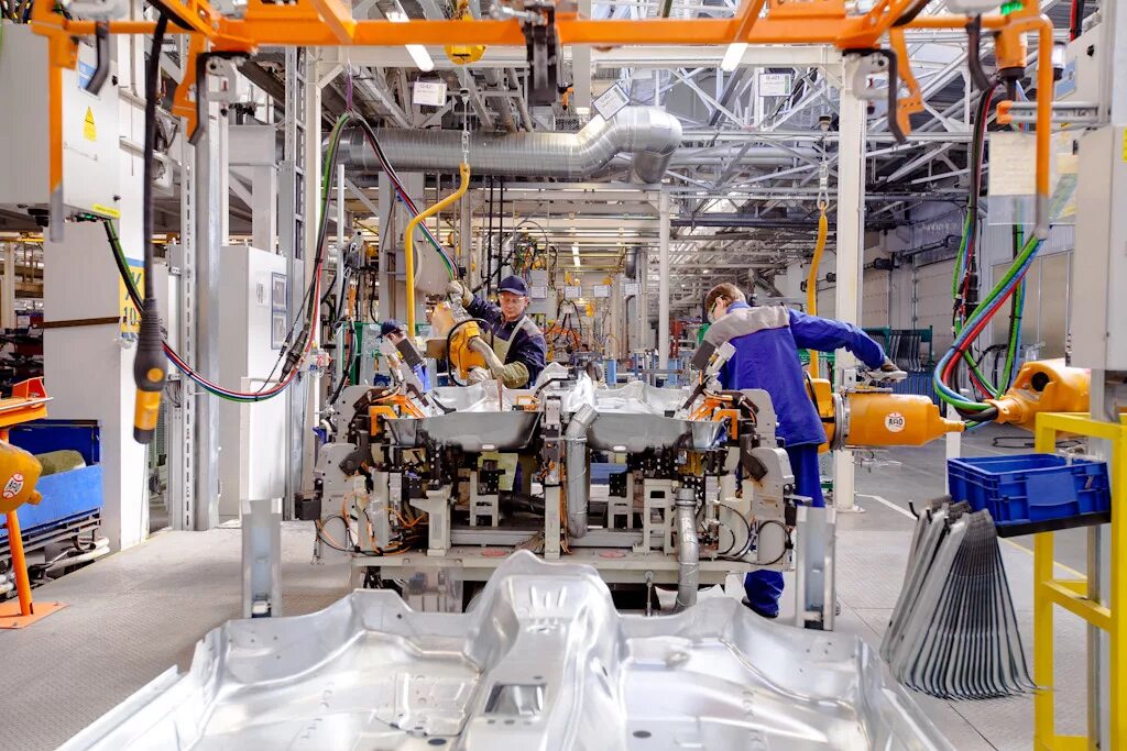 Автозавод газ нижний новгород. Завод фольксваген в нижнем новгороде. Производимая продукция предприятия газ. Структура группы газ. Директор газ нижний новгород.