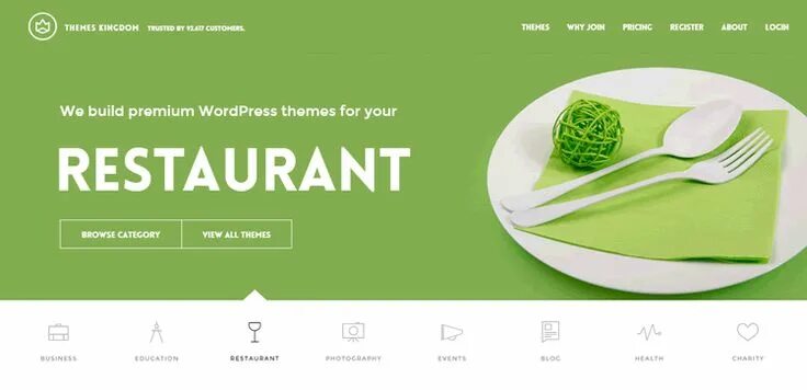 Зеленая веб. Зеленый цвет в веб дизайне. Сайты с зеленым дизайном. Зеленый цвет для сайта. Зеленый веб дизайн.