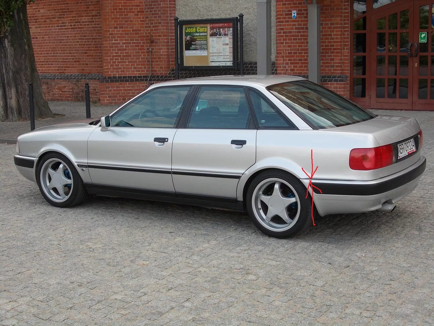 Audi 80 б4. Audi 80 b4 s2. Audi 80 b4 4.2. Ауди 80 б4 белая.