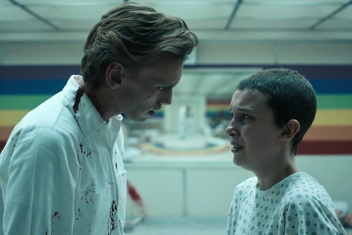 Очень странные дела сериал 1 сезон. Очень странные дела 4 сезон монстр. Очень странные дела 1 сезон. 001 очень странные. Осд майк уилл лукас дастин.