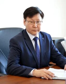 Жкх губинский якутск сайт