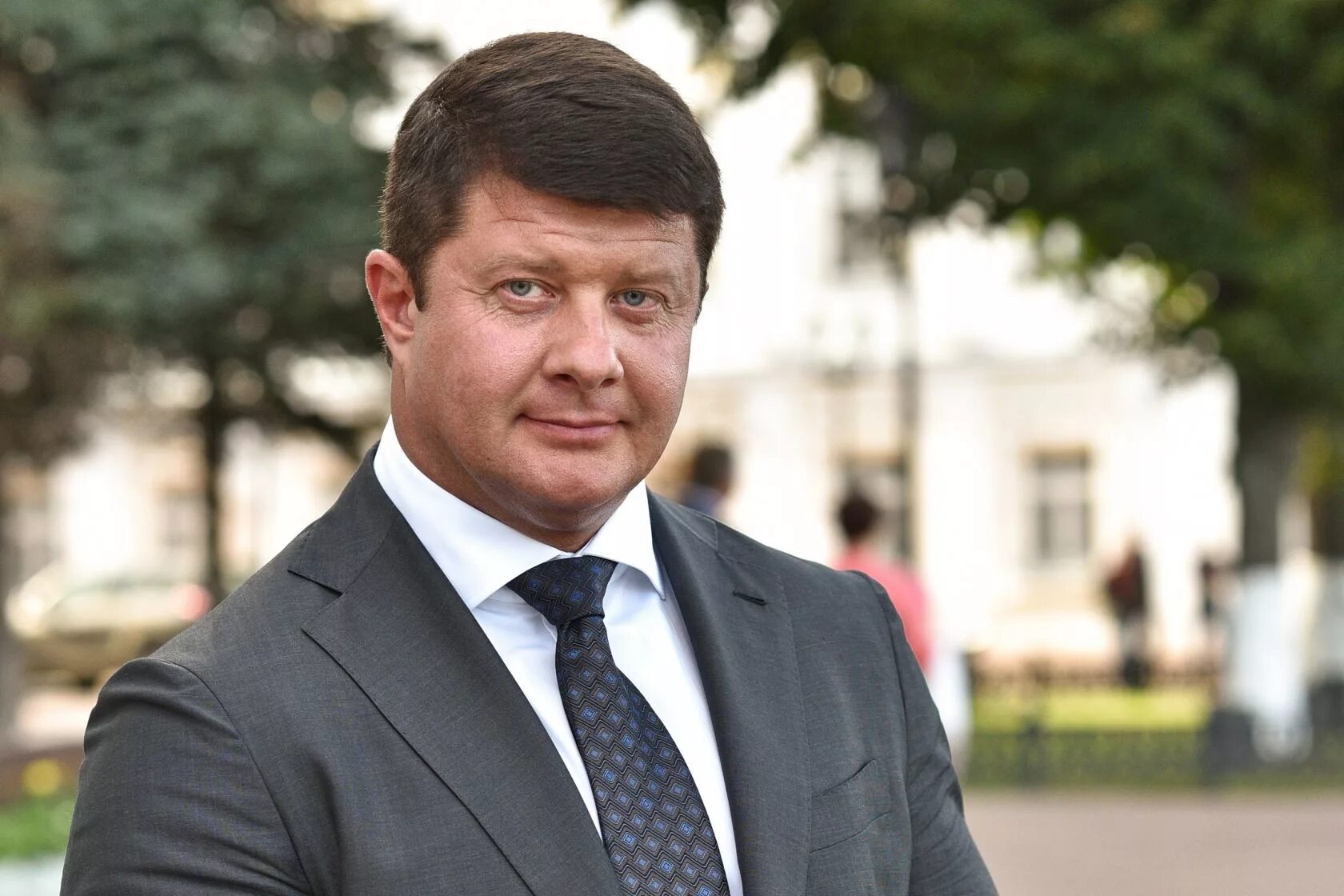Где работает слепцов сейчас. Слепцов владимир витальевич. владимир слепцов мэр ярославля. слепцов владимир витальевич солнечногорск. владимир слепцов солнечногорск.