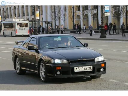 Ем 311