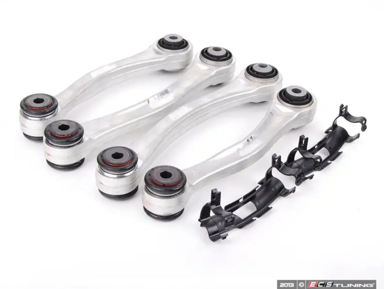 BMW Suspension Parts. Jtc1431. Upper Control Arm Kit Amarok. Кастомная подвеска рычаги m3 BMW e90 e92. Arms control