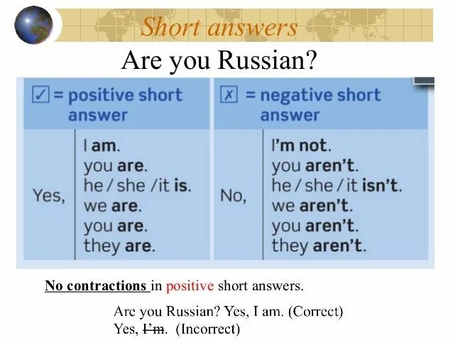 Present continuous упражнения 4 класс вопросы. Past simple. Вопросы в the present simple tense. Present simple краткие ответы. Правило past continuous questions and short answers.