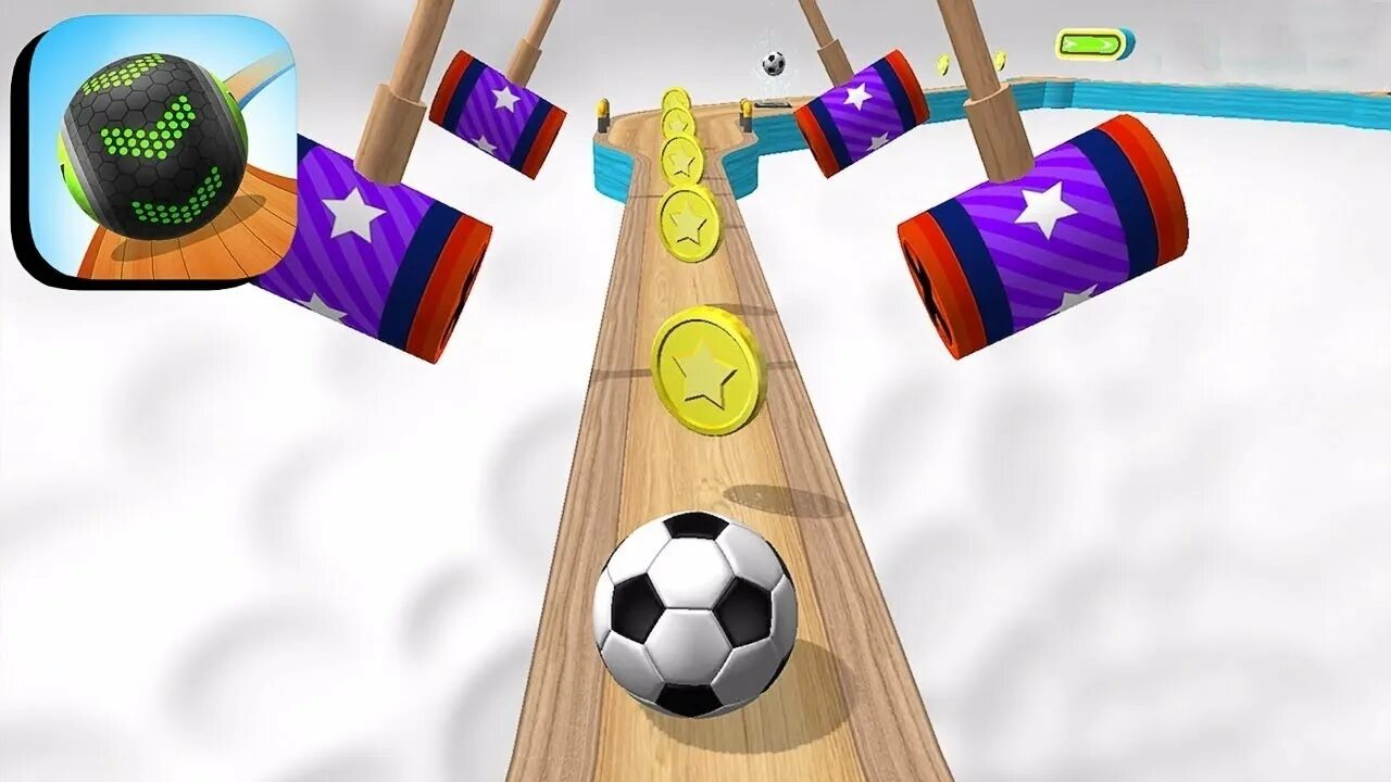 Balls игра. Going balls. Going balls: игра шарики. Игры с катящимся шаром.