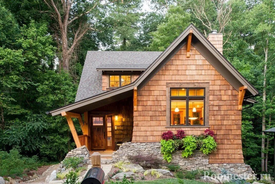 Дом брус. Каркасно щитовой дом. Строительство дачных коттедж. Строительство дачных коттедж. Загородный домик.