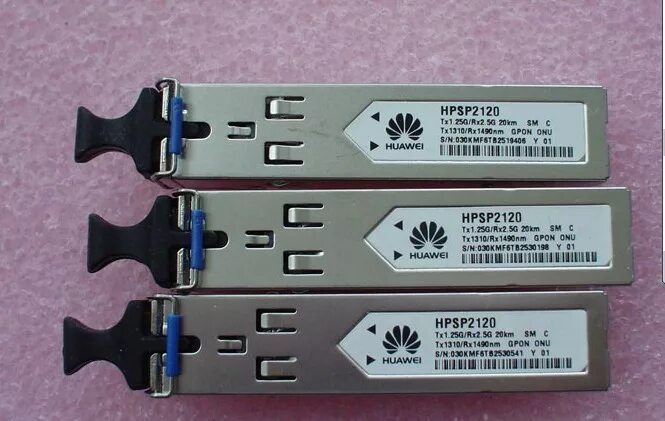 Sfp gpon модуль. Sfp модуль оптический gpon. Модуль sfp индустриальный sfp-162xlc-t. Модуль sfp "sfg -l01-1". Sfp gpon модуль.