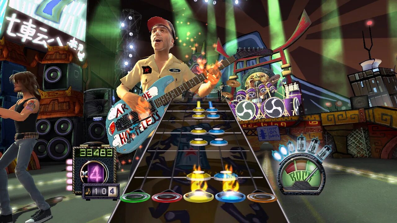 Лучшие музыкальные игры. Guitar Hero 3. Guitar Hero 3 Legends of Rock. Гитар Хиро “Guitar Hero”. Guitar Hero 3. легенды рока.