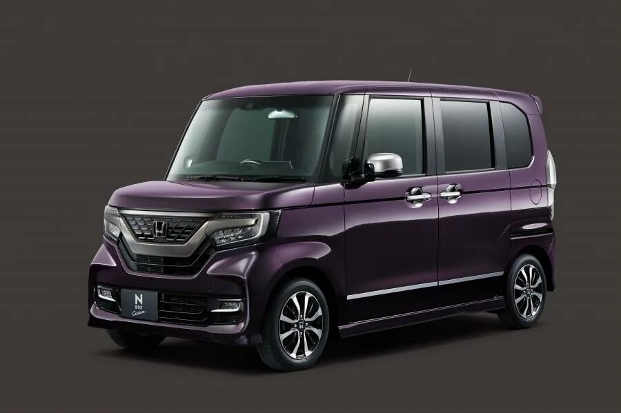 Honda box custom. Honda n Box Custom. Honda n Box 2017. Honda n Box Custom 2017. Honda n-Box 2011.