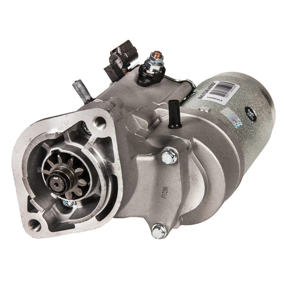 Стартер c3. Стартер toyota 2c. стартер toyota 1,2azfse 28100-0hh04. стартер крауф на 1jz ge. стартер на двигатель тойота 2c.
