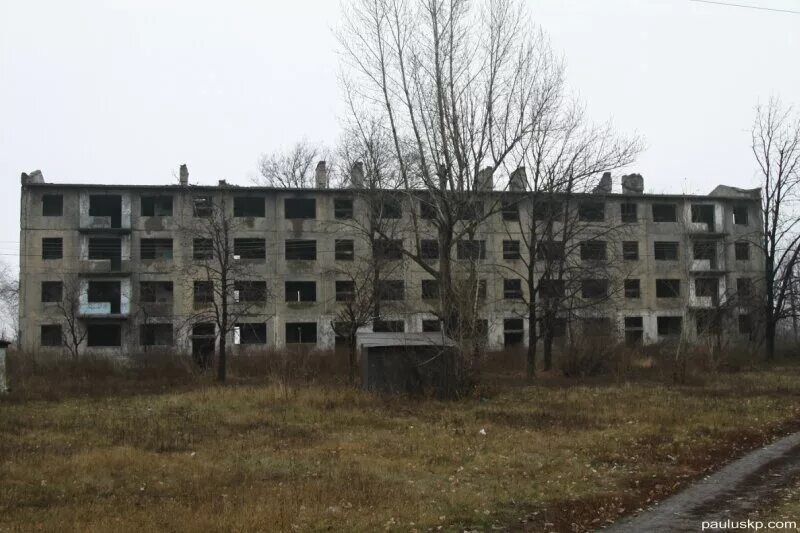 Украинск донецкая область последние новости. Украинск донецкая область. донецкая область селидово-украинск. украинск город в донецкой.