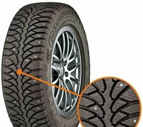 Купить колеса кордиант. 205/65 R15 Cordiant Sno Max. Cordiant Sno-Max pw-401. Cordiant Sno-Max pw-401 205/55 r16 94t шип.. Кордиант Sno Max 16 шипованные.