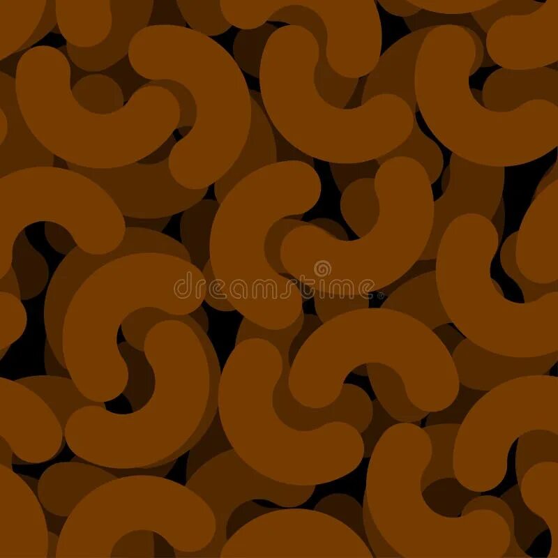 The pieces of shit