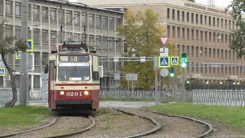 Остановки 49 трамвая спб