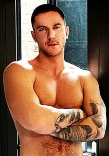 Zilv Gudel Actor.