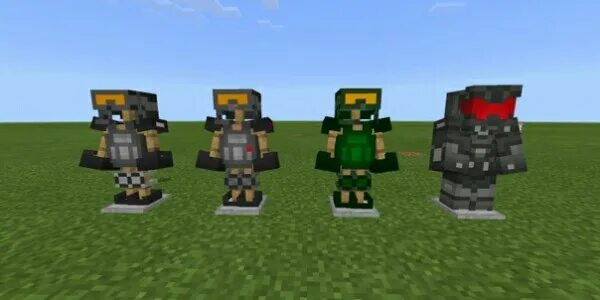 Мод на броню 1. Военная броня майнкрафт 1.12.2. майнкрафт мод power armor. мод на броню в майнкрафт. мод на военную броню.