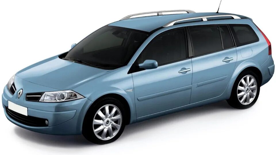 Renault Megane 2 универсал. Renault Megane 2008 универсал. Рено Меган 2005 универсал. Рено Меган 2 универсал 2009.