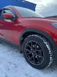 Шины arivo winmaster prox arw3 отзывы