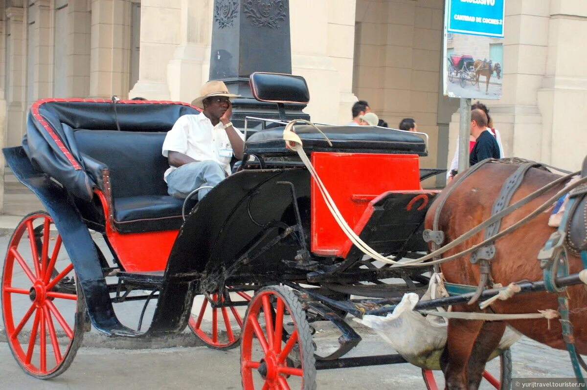 Конный экипаж 5 букв. Конный экипаж 5 букв. Конно гужевой экипаж. Старая европа конный экипаж. Карета с открытым верхом.