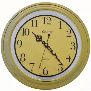 10 10 на круглых часах