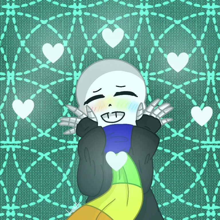 Story sans. Андертейл король санс. Story sans. Мел санс история на русском с 1 части. Story sans.