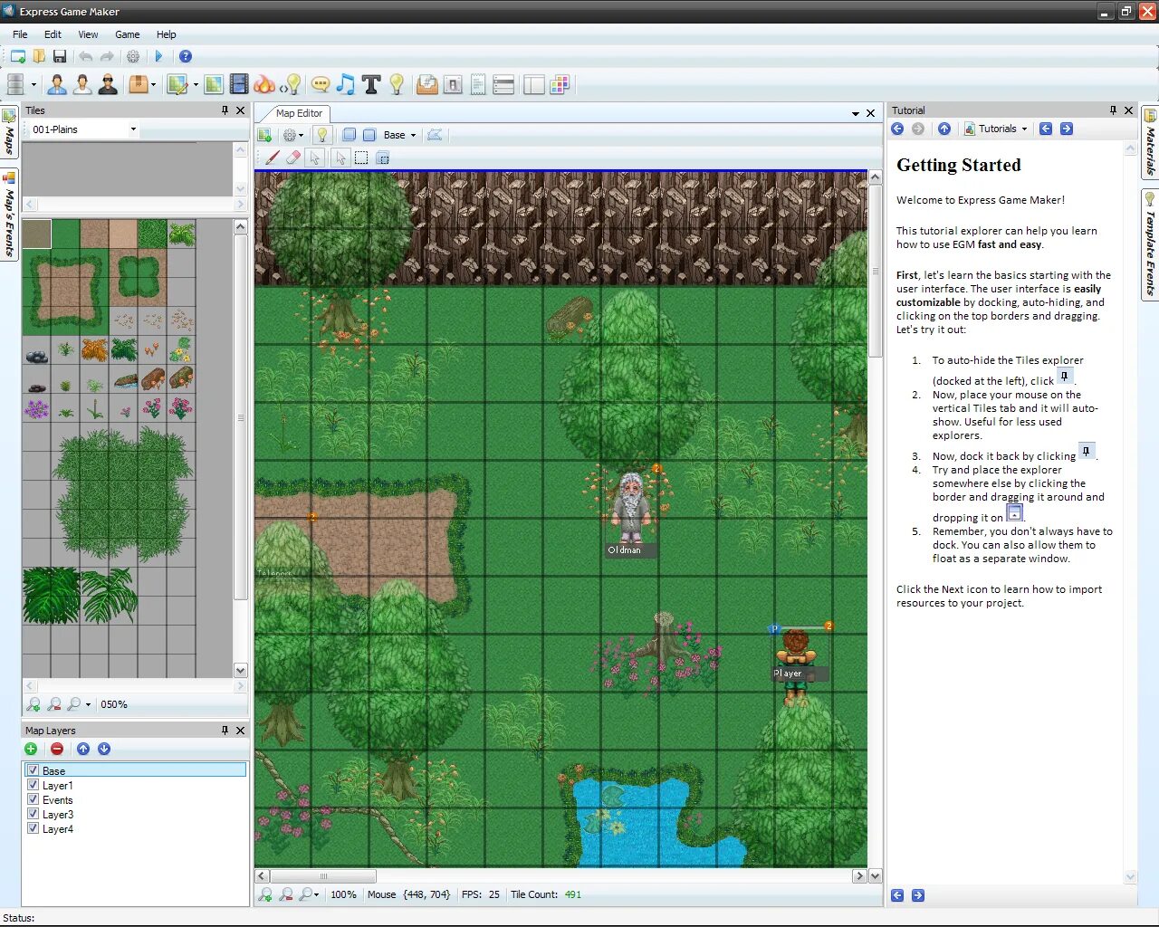 Marvel game maker system. Game maker. игра в гейм мейкере. game maker движок. игры на движке game maker.