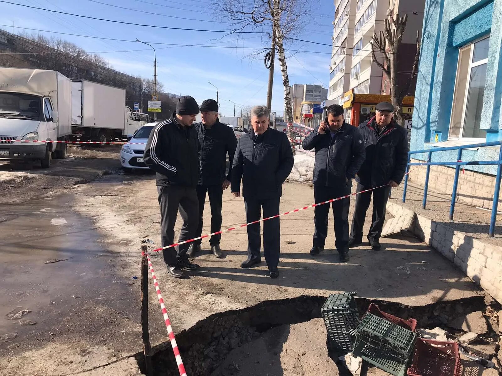 Причина чп. Глава Засвияжского района Ульяновск. Группировки Ульяновска. Засвияжский Водоканал Ульяновск. Ульяновск Засвияжский район Юмакулова.