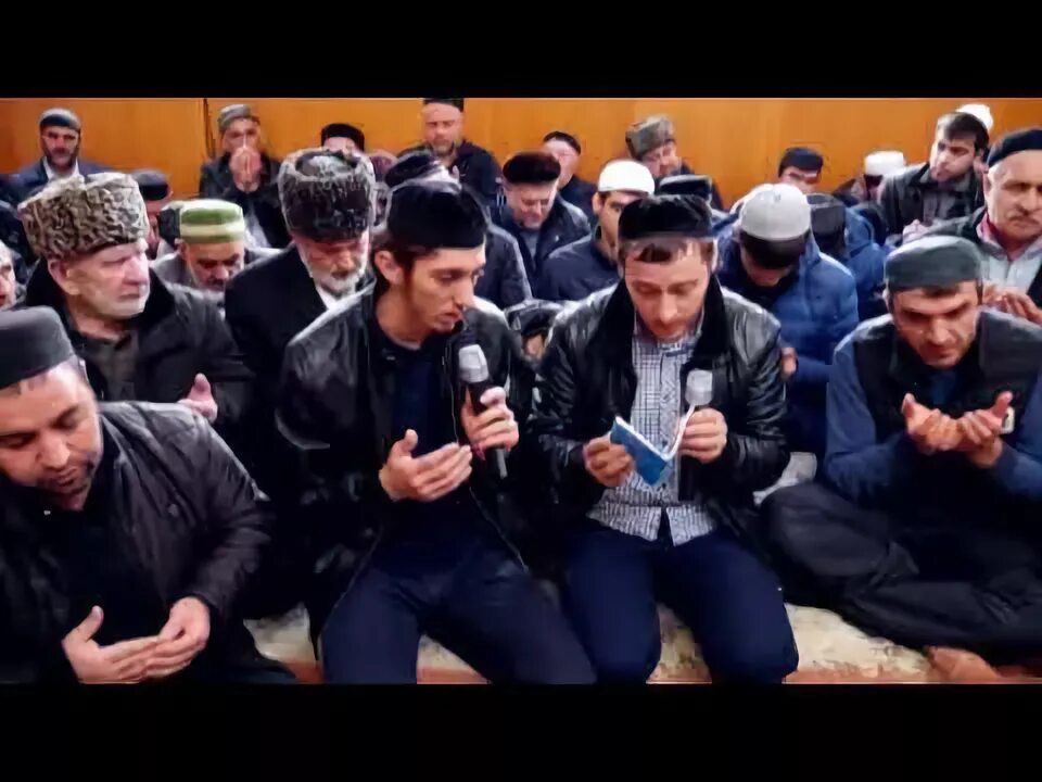 Мавлид на кумыкском языке. Мавлид назму. мавлид на кумыкском языке доргели. ковры доргели. является ли мавлид нововведением.