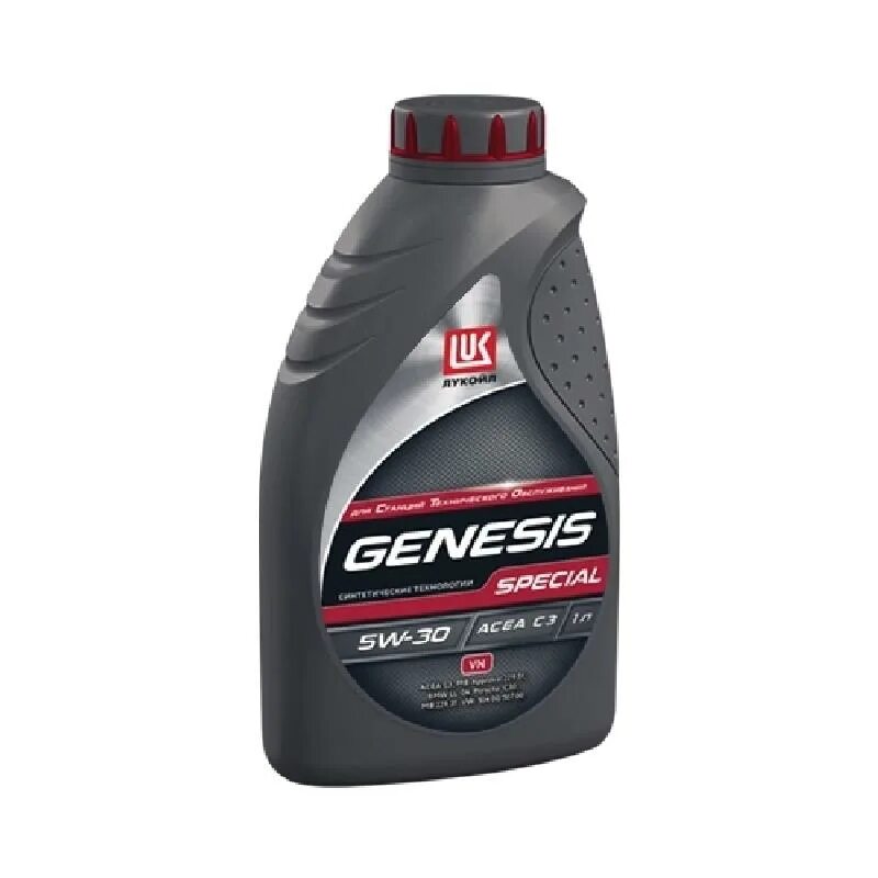 Genesis c3. Lukoil genesis special 5w-40. 1612618 lukoil genesis special c3 5w-30. лукойл genesis special 5w-30. масло моторное l genesis special 0w30.