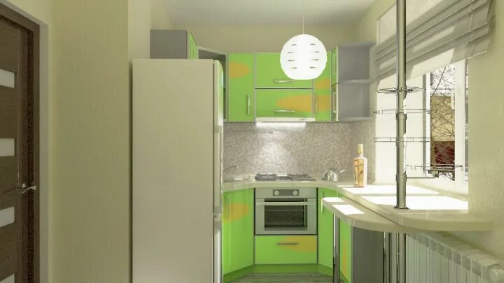 Дизайн кухни 2.5 на 2.5 метра. Кухня 2х2 планировка. Планировка кухни 2х2м. Интерьер кухни 2х2. Планировка кухни 2х2 метра