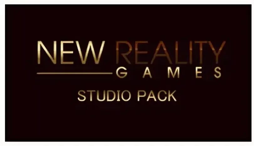 New real