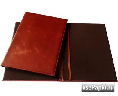 Кожные курске