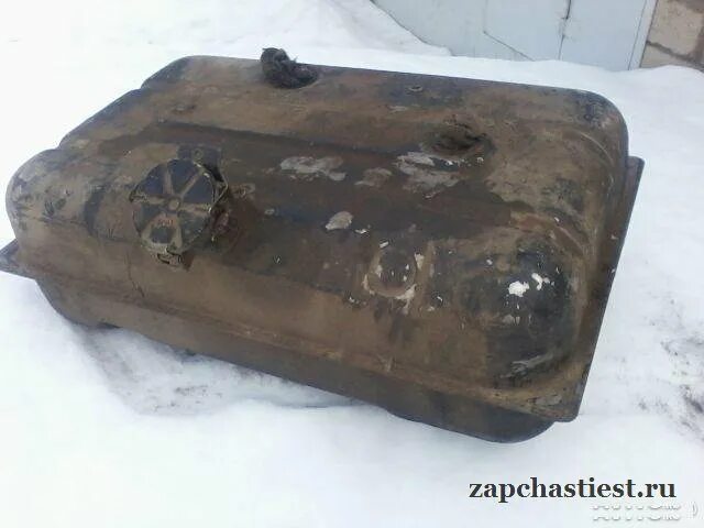 бак топливный зил-130 175л. бак топливный зил-130 175л. 130-1101008 бак топливный 175л. топливный бак зил 131. бак топливный на зил 130 125л.