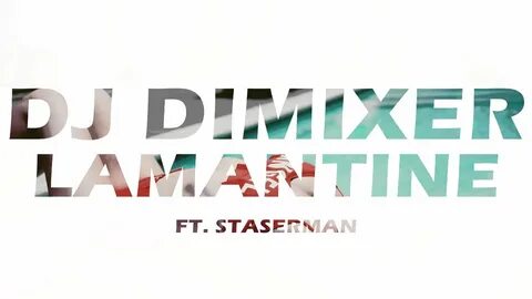 Did mix