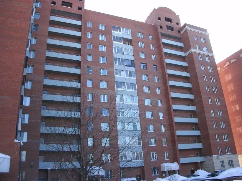 дыбенко 42 к 3. санкт-петербург улица дыбенко 42к3 wildberries. дыбенко 42 корпус 3. санкт-петербург, улица дыбенко, 42к3. дыбенко, 42к3.