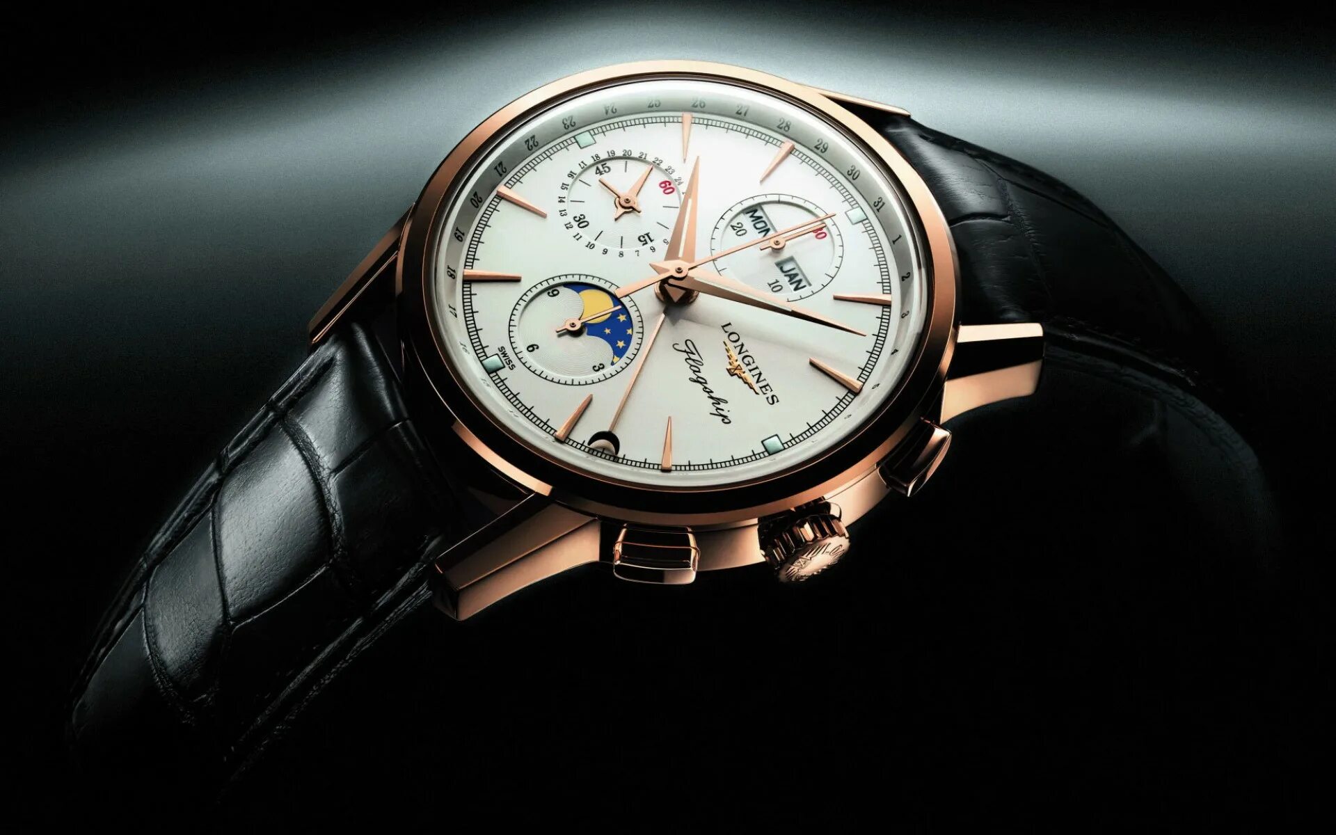 Швейцарские часы самые дорогие Longines. Longines 1920. Часы Longines Swiss a085. Дорогие часы обои