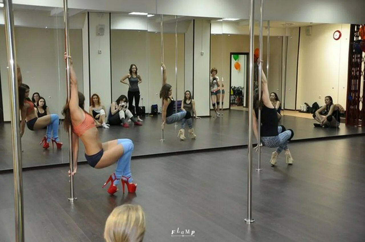 Акроденс. Студия танцев love dance,. Руководитель студии танцев. Танцы студия анны серовой. Руководитель студии танцев.