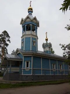Сиверская ул красная